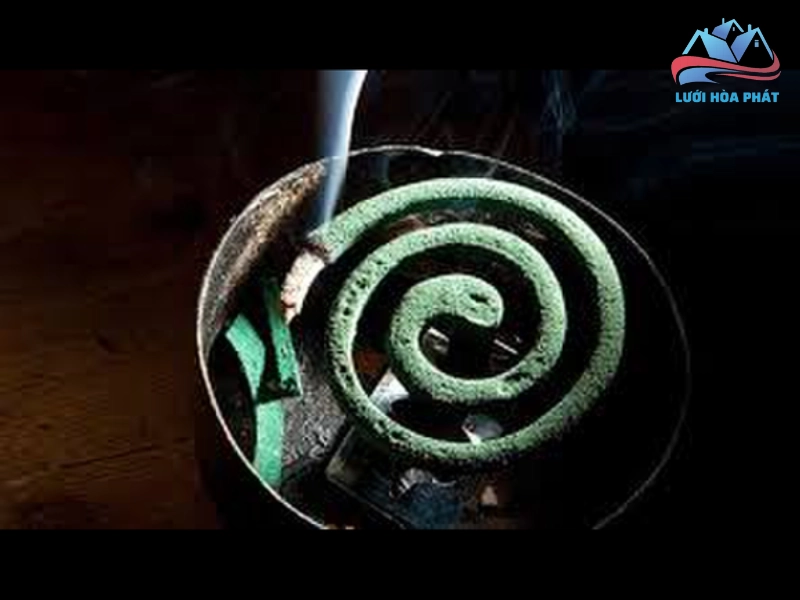 Tiềm ẩn nguy hiểm và phương pháp phòng tránh
