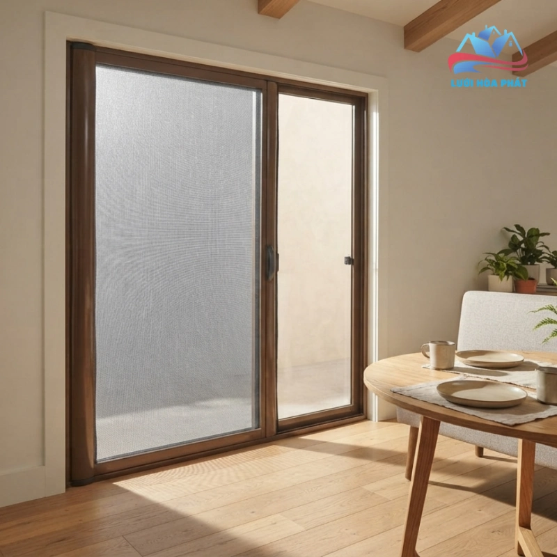 Checklist đo đạc và lựa chọn cấu hình để tránh "sai một ly đi một dặm" Checklist đo đạc và lựa chọn cấu hình để tránh "sai một ly đi một dặm"