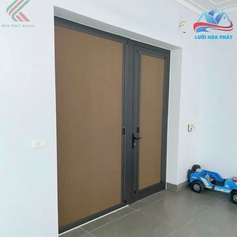 Nâng cao hiệu quả sử dụng không gian cùng sự linh hoạt