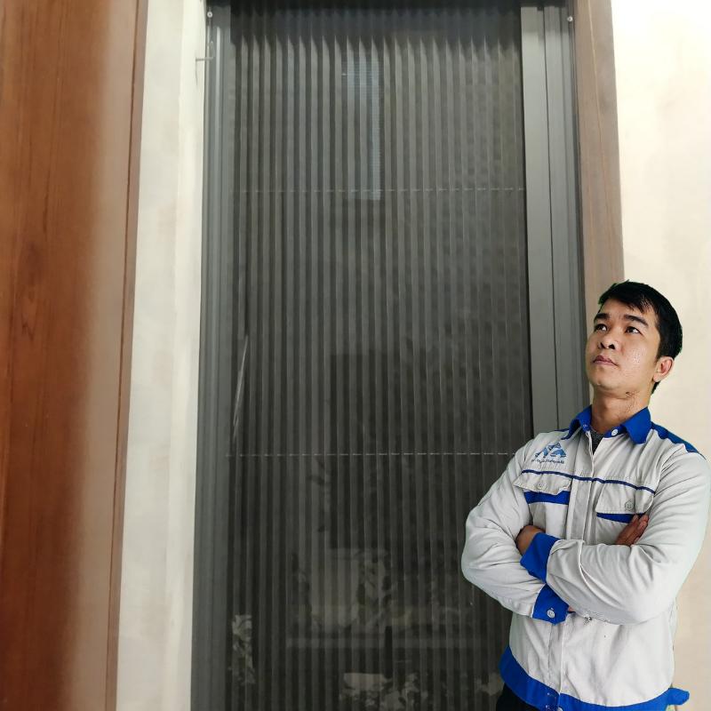 media_image1
