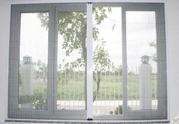 media_image1