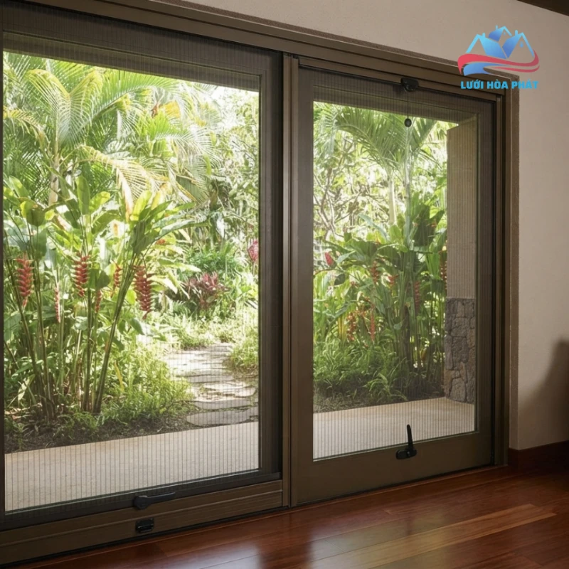 Checklist lựa chọn cấu hình TC 10 chuẩn cho chủ nhà Checklist lựa chọn cấu hình TC 10 chuẩn cho chủ nhà