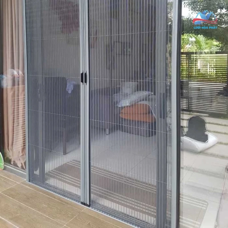 Giải pháp hiệu quả thực sự để phòng chống muỗi