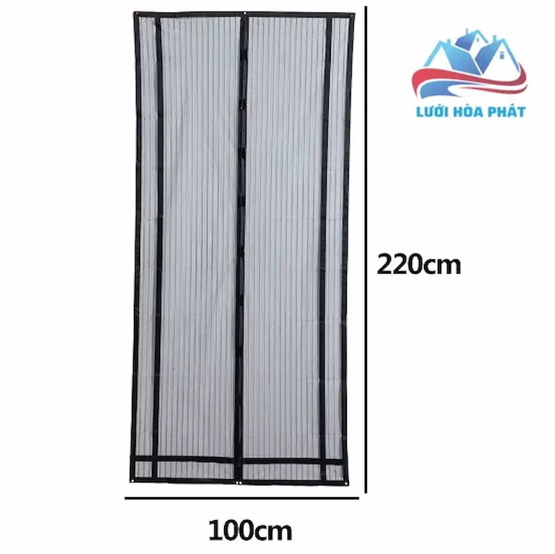 rèm chống muỗi cửa sổ rèm chống muỗi cửa sổ