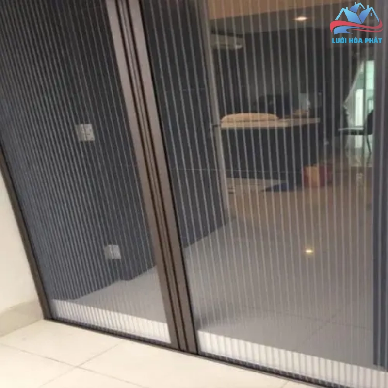 Tinh dầu bạc hà và chiến lược phòng chống muỗi toàn diện