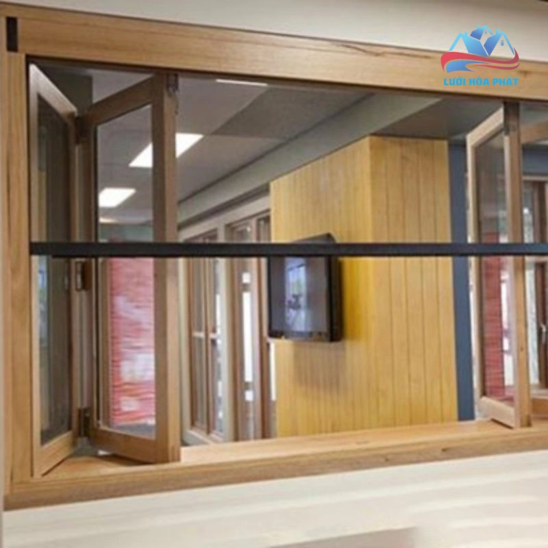 Cách phân biệt và lựa chọn TC 04 so với các dòng tự cuốn khác Cách phân biệt và lựa chọn TC 04 so với các dòng tự cuốn khác