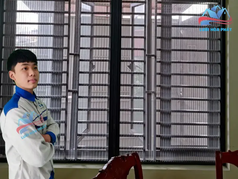 cửa lưới chống muỗi tại quận 4 cửa lưới chống muỗi tại quận 4