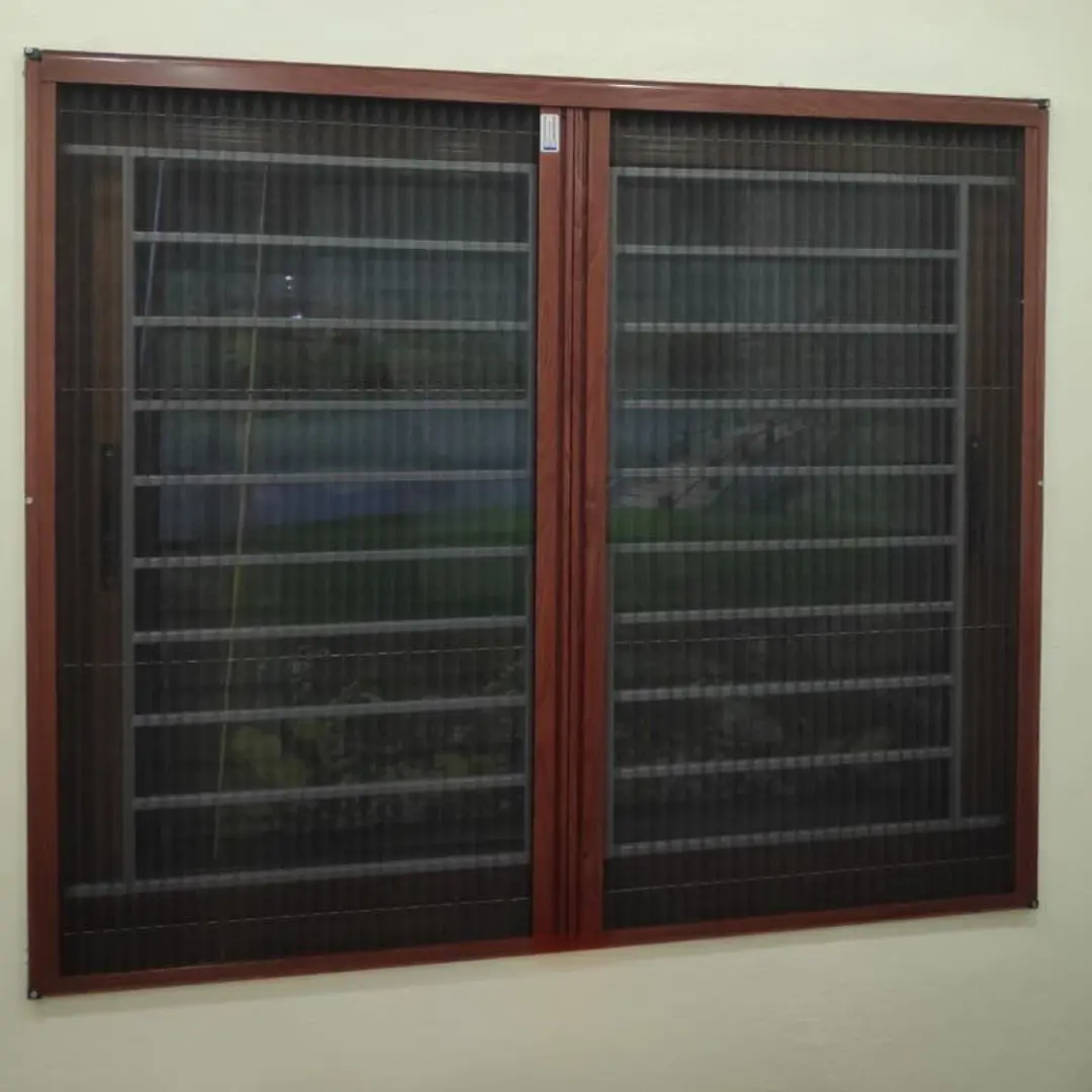 mua lưới chống muỗi cửa sổ ở đâu