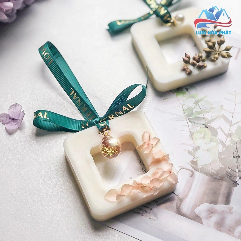 Nhược điểm của sáp thơm là gì?