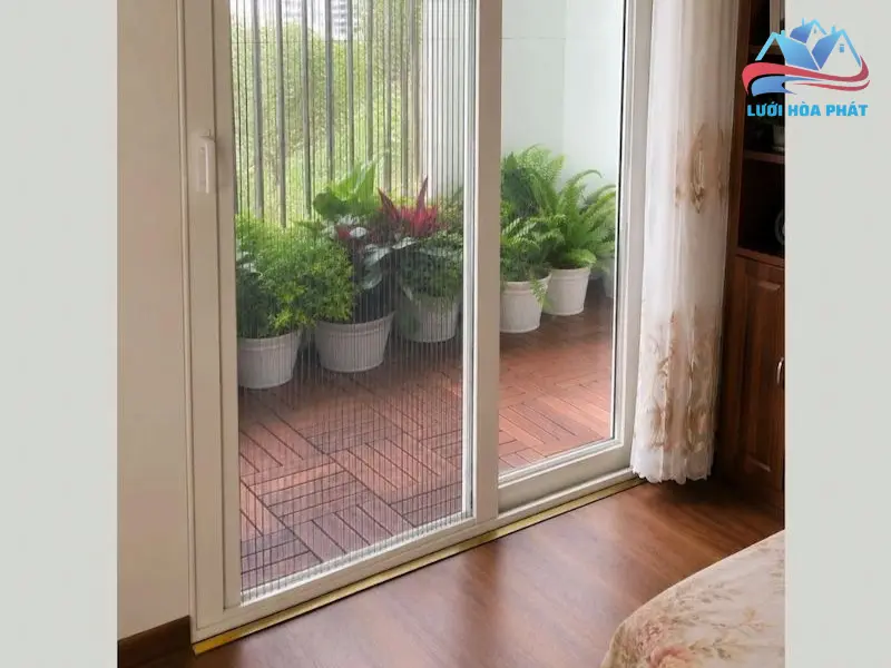 cửa lưới chống muỗi tại quận 8 cửa lưới chống muỗi tại quận 8