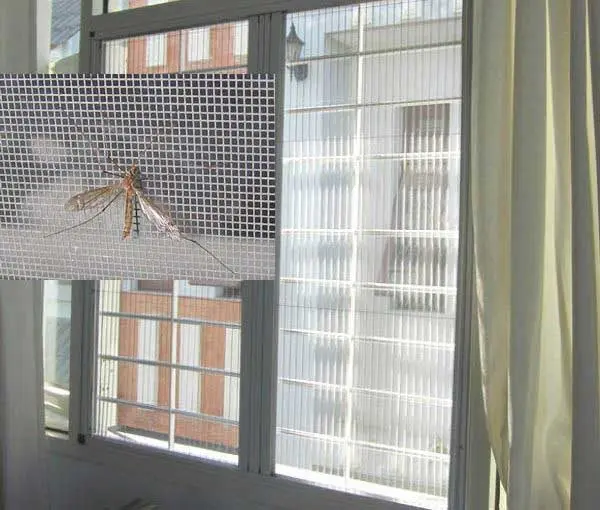 media_image2