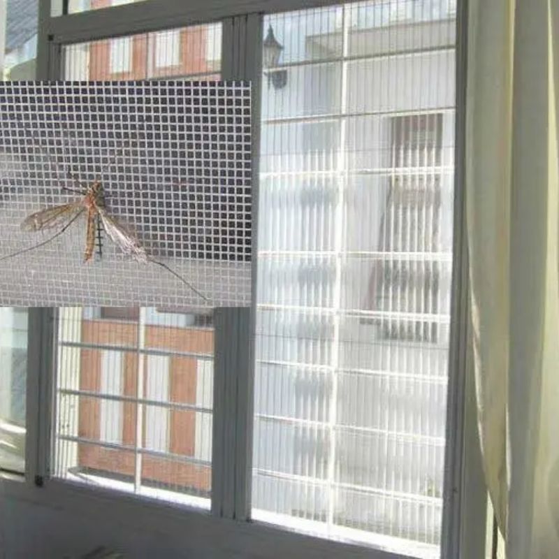 media_image0