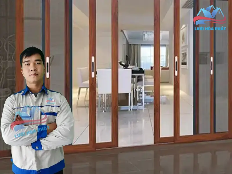 lắp đặt cửa lưới chống muỗi tại quận 8 lắp đặt cửa lưới chống muỗi tại quận 8