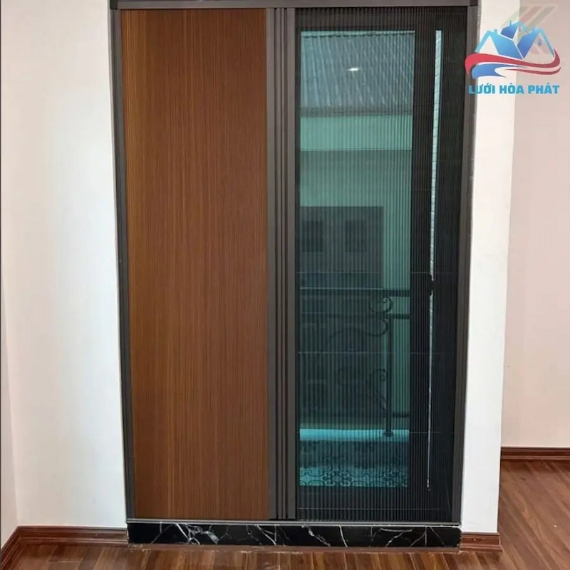 Cam kết mang đến sản phẩm vách ngăn rèm tổ ong đạt tiêu chuẩn cao nhất