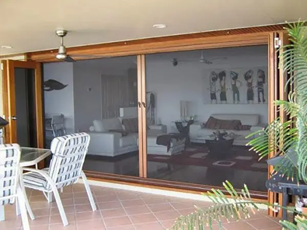 media_image3