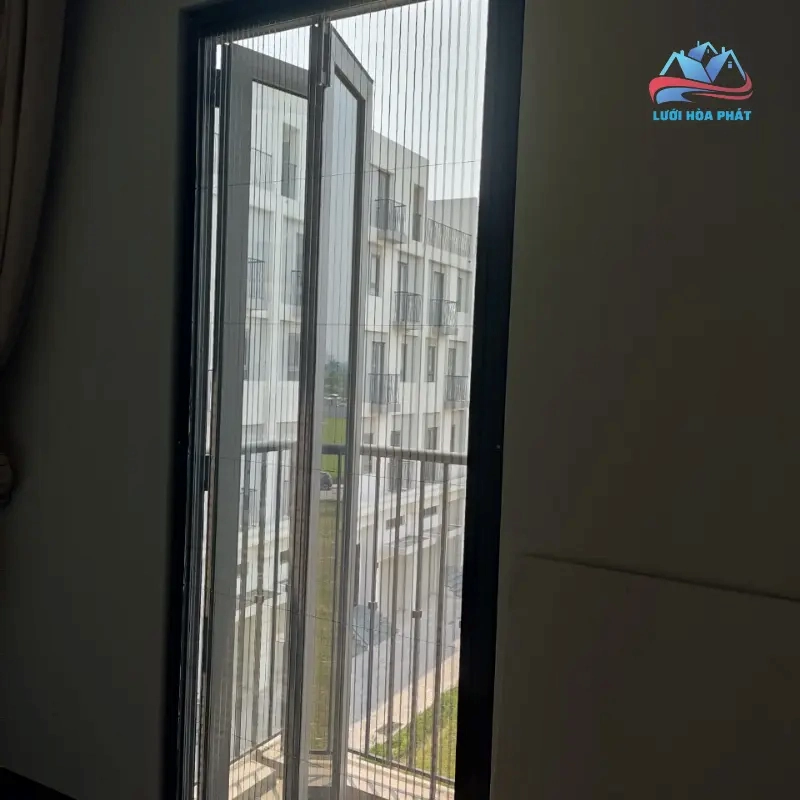 Kết hợp bạc hà với giải pháp phòng chống muỗi toàn diện