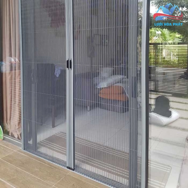 Cấu tạo kỹ thuật đồng bộ đảm bảo độ bền và vận hành êm ái của sản phẩm