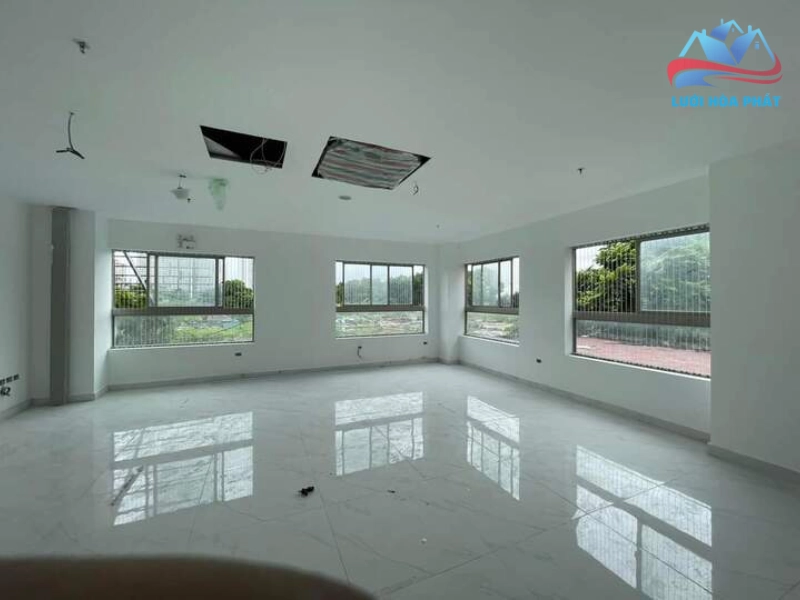 Lưới Hòa Phát: Đơn vị cung cấp lưới an toàn cửa sổ chuyên nghiệp