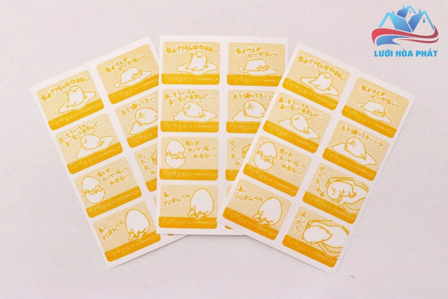 Miếng Dán Chống Muỗi: Phương Pháp Đuổi Muỗi Hiệu Quả Và An Toàn Cho Gia Đình Bạn