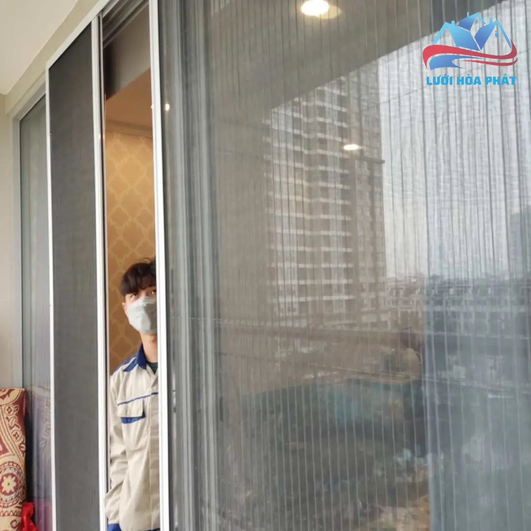 lắp đặt cửa sổ nhôm kính có lưới chống muỗi lắp đặt cửa sổ nhôm kính có lưới chống muỗi