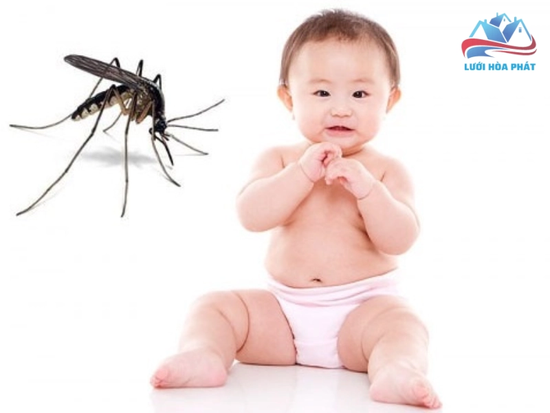 Những lưu ý khi sử dụng sản phẩm