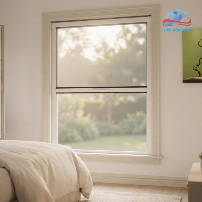 Hướng dẫn chọn cấu hình và nhận báo giá chính xác từ Lưới Hòa Phát Hướng dẫn chọn cấu hình và nhận báo giá chính xác từ Lưới Hòa Phát