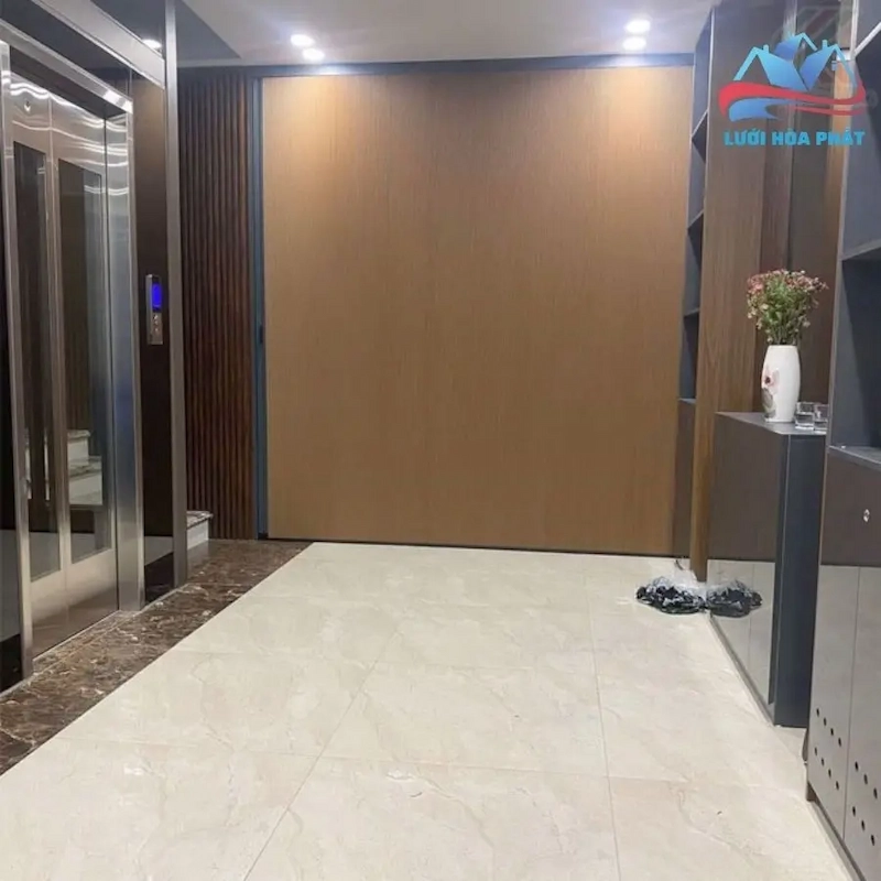 Chính sách bảo hành vượt trội và dịch vụ chăm sóc khách hàng tận tâm