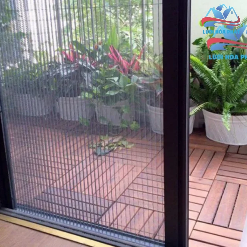 Các bước chuẩn bị quan trọng trước khi tiến hành thi công