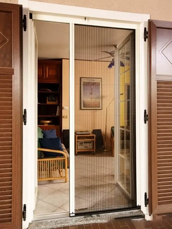 media_image6