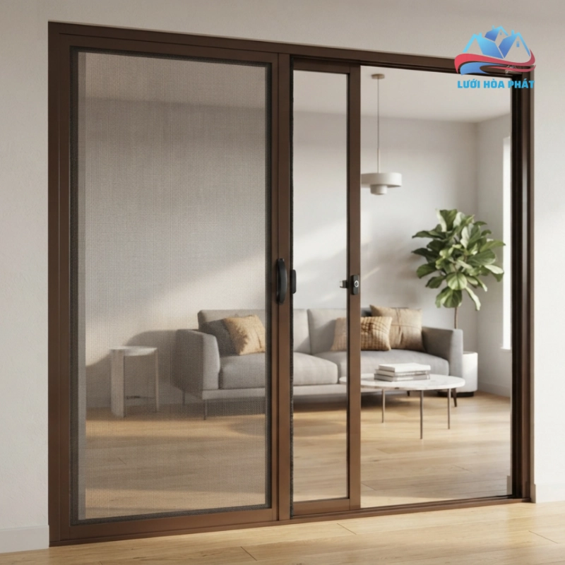 Báo giá và các yếu tố ảnh hưởng đến chi phí đầu tư Báo giá và các yếu tố ảnh hưởng đến chi phí đầu tư