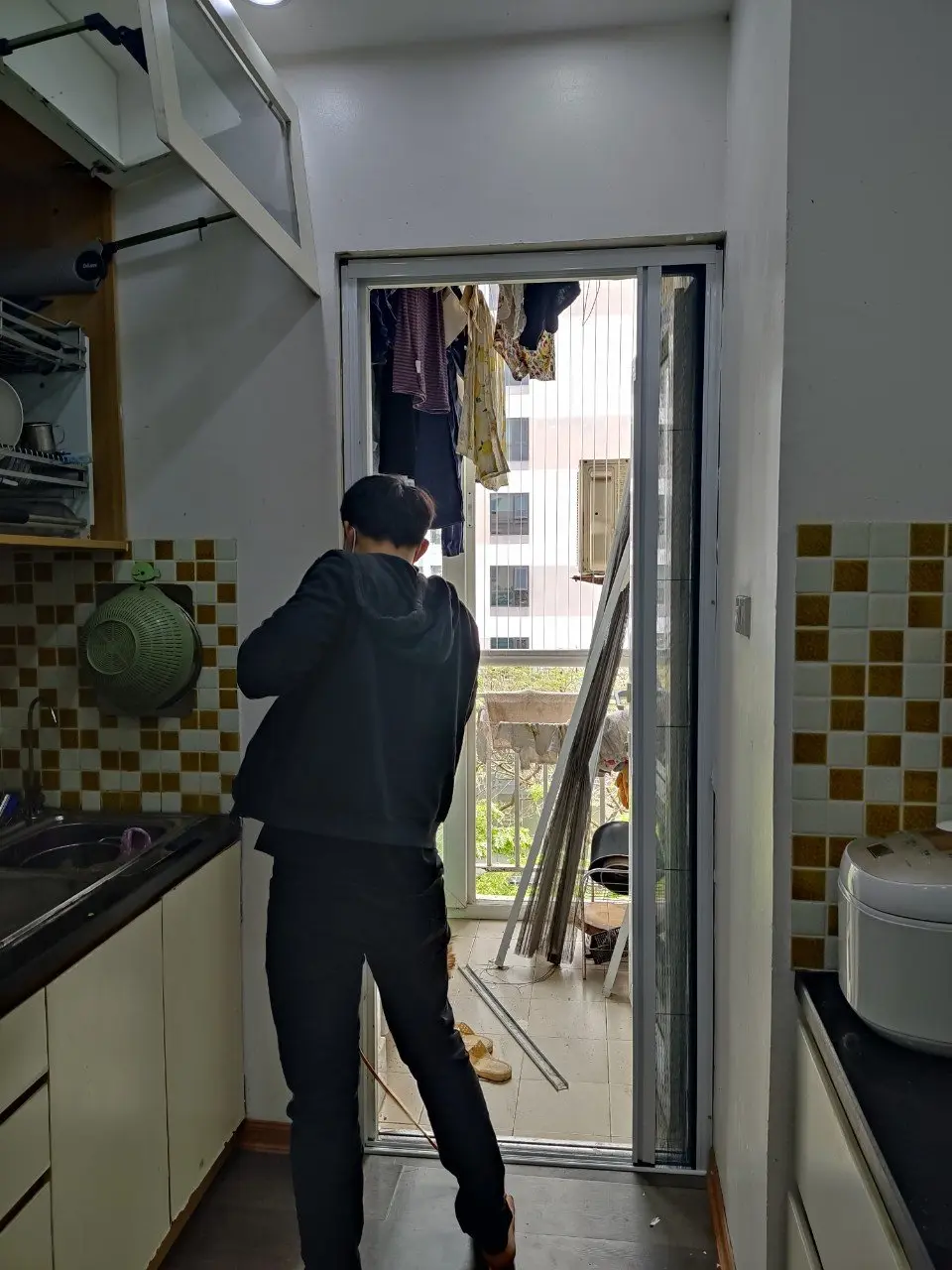 media_image2