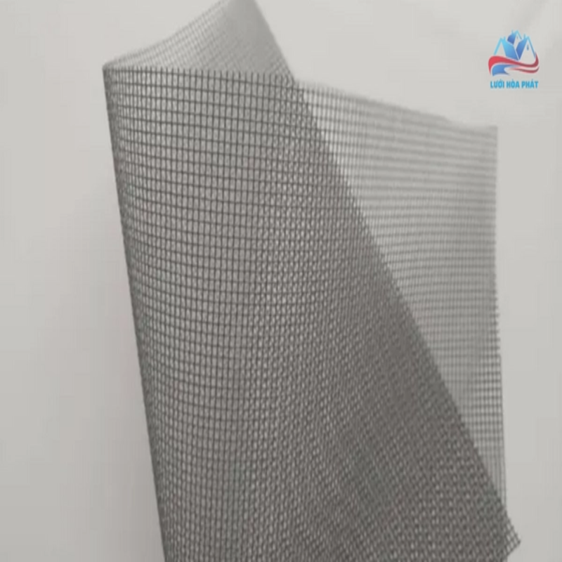Cửa lưới chống muỗi sợi thủy tinh 