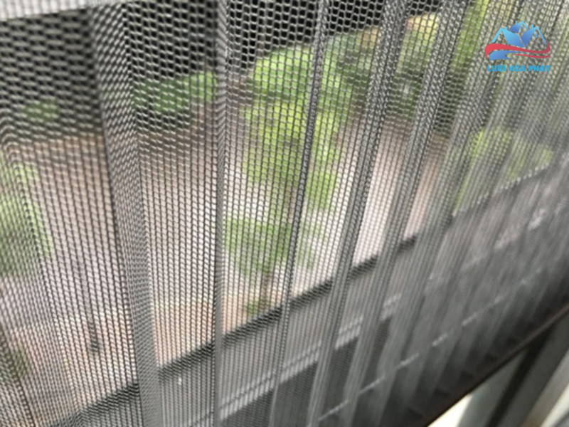 Lưới thép chống muỗi là gì và tại sa là lựa chọn ưu việt 