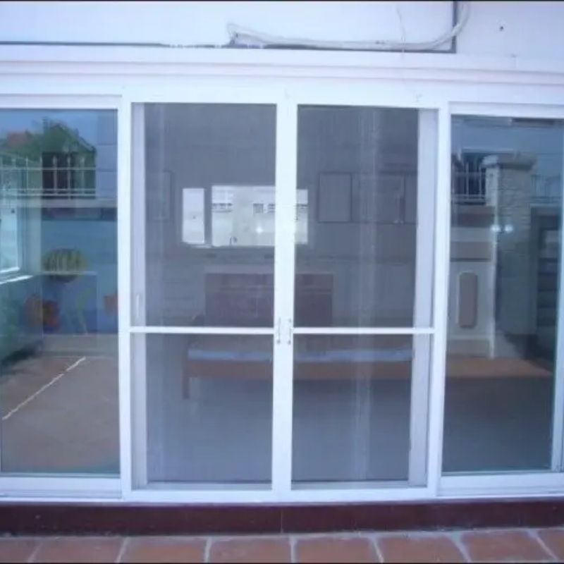 media_image3