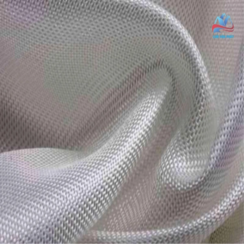 Ưu điểm vượt trội của cửa lưới chống muỗi sợi thủy tinh