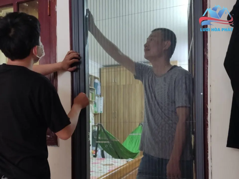 xịt chống muỗi cho bé