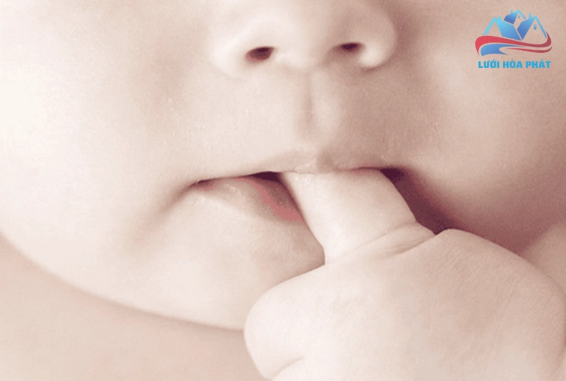Thuốc bôi chống muỗi có thể gây kích ứng với người có da nhạy cảm