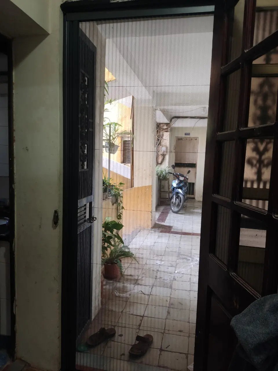 media_image2