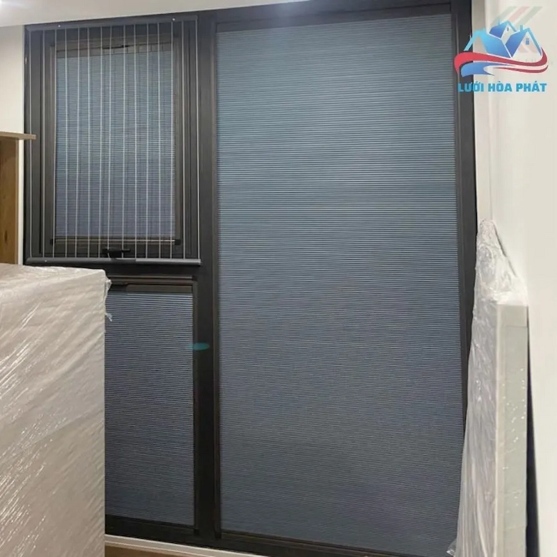 Giải pháp đồng bộ, tối ưu cho không gian sống