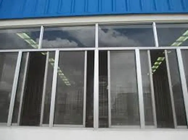 media_image2