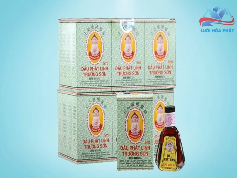  Đánh giá ưu điểm và hạn chế của biện pháp xua muỗi tạm thời