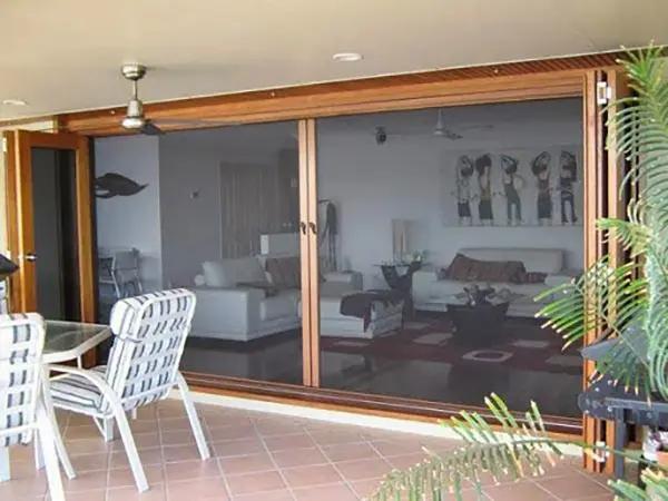 media_image0