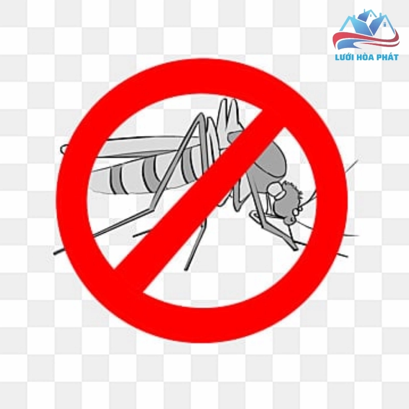 rèm cửa sổ chống muỗi rèm cửa sổ chống muỗi