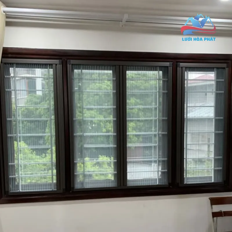Các yếu tố chính ảnh hưởng đến giá thành