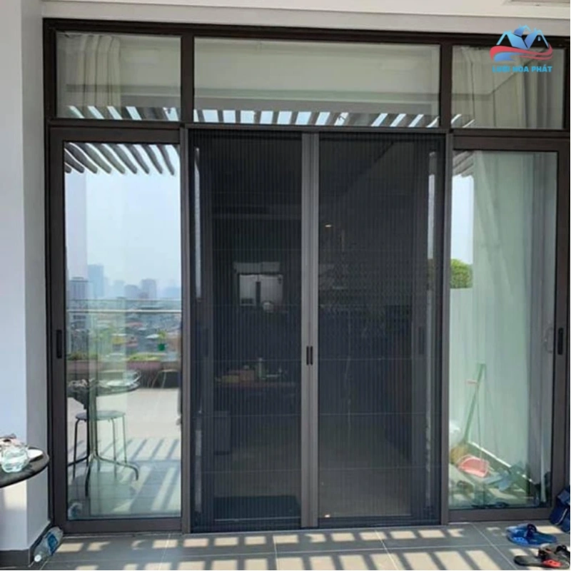 Tính an toàn và khuyến nghị y tế