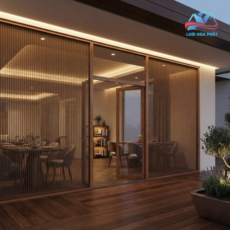 Quy trình triển khai và tiêu chí lựa chọn đơn vị lắp đặt uy tín Quy trình triển khai và tiêu chí lựa chọn đơn vị lắp đặt uy tín