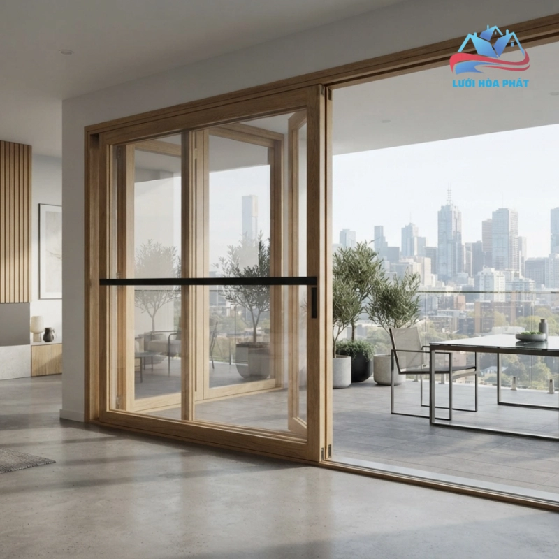 Quy trình triển khai lắp đặt và báo giá tại Lưới Hòa Phát Quy trình triển khai lắp đặt và báo giá tại Lưới Hòa Phát