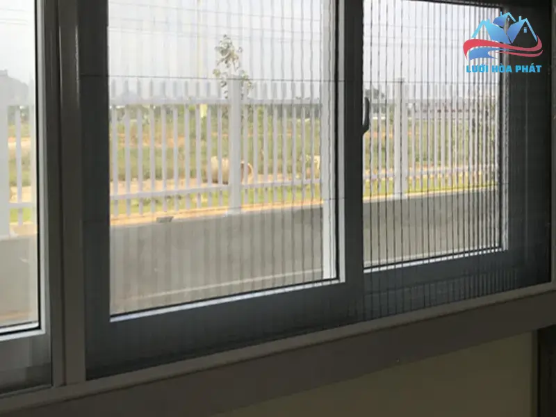 cửa lưới chống muỗi khu vực quận 10 cửa lưới chống muỗi khu vực quận 10