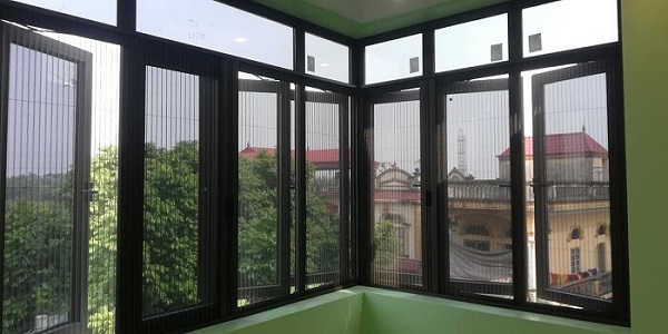 media_image0