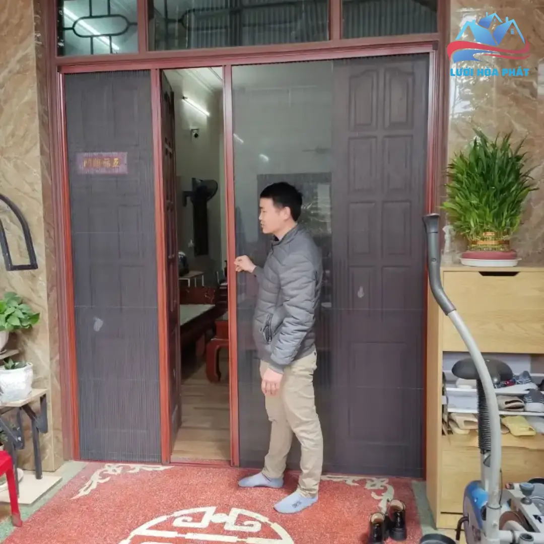 cách đo kích thước lắp cửa lưới chống muỗi cách đo kích thước lắp cửa lưới chống muỗi
